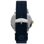 ساعت مچی مردانه تایمکس TIMEX TW2Y47900 - Image 4