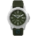 ساعت مچی مردانه تایمکس TIMEX TW4B32100