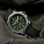 ساعت مچی مردانه تایمکس TIMEX TW4B32100 - Image 3