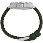 ساعت مچی مردانه تایمکس TIMEX TW4B32100 - Image 4