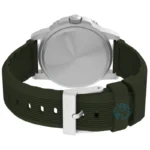 ساعت مچی مردانه تایمکس TIMEX TW4B32100 - Image 5