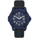 ساعت مچی مردانه تایمکس TIMEX TW4B34600
