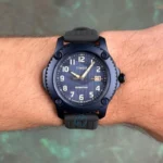 ساعت مچی مردانه تایمکس TIMEX TW4B34600 - Image 2