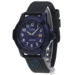 ساعت مچی مردانه تایمکس TIMEX TW4B34600 - Image 3
