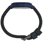 ساعت مچی مردانه تایمکس TIMEX TW4B34600 - Image 4