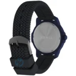ساعت مچی مردانه تایمکس TIMEX TW4B34600 - Image 5