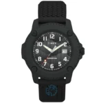 ساعت مچی مردانه تایمکس TIMEX TW4B34800