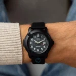 ساعت مچی مردانه تایمکس TIMEX TW4B34800 - Image 2