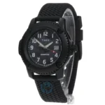 ساعت مچی مردانه تایمکس TIMEX TW4B34800 - Image 3