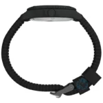 ساعت مچی مردانه تایمکس TIMEX TW4B34800 - Image 4