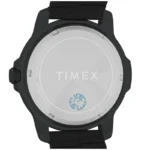 ساعت مچی مردانه تایمکس TIMEX TW4B34800 - Image 5