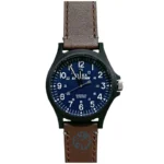 ساعت مچی مردانه تایمکس TIMEX TWF3C8190