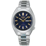 ساعت مچی زنانه سیکو SEIKO sre021k1