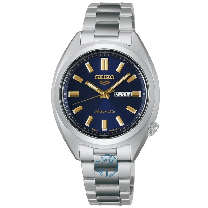 ساعت مچی زنانه سیکو SEIKO sre021k1