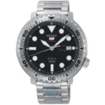 ساعت مچی مردانه سیکو SEIKO SRPC61J1