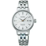 ساعت مچی زنانه سیکو SEIKO SRRW005