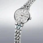 ساعت مچی زنانه سیکو SEIKO SRRW005 - Image 3