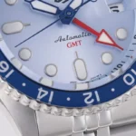 ساعت مچی مردانه سیکو SEIKO SSK029K1 - Image 3