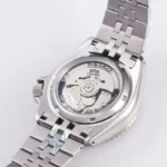 ساعت مچی مردانه سیکو SEIKO SSK029K1 - Image 2