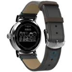 ساعت مچی  زنانه مردانه تایمکس TIMEX TW2V60700 - Image 4