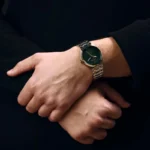 قیمتbm7654-57x
