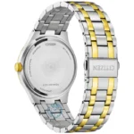 ساعت مچی مردانه سیتیزن CITIZEN bm7654-57x - Image 5