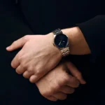 قیمت bm7656-51l