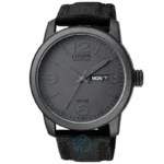 ساعت مچی مردانه سیتیزن CITIZEN BM8475-00F