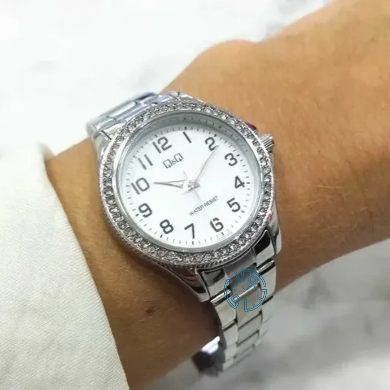 قیمت C223-204