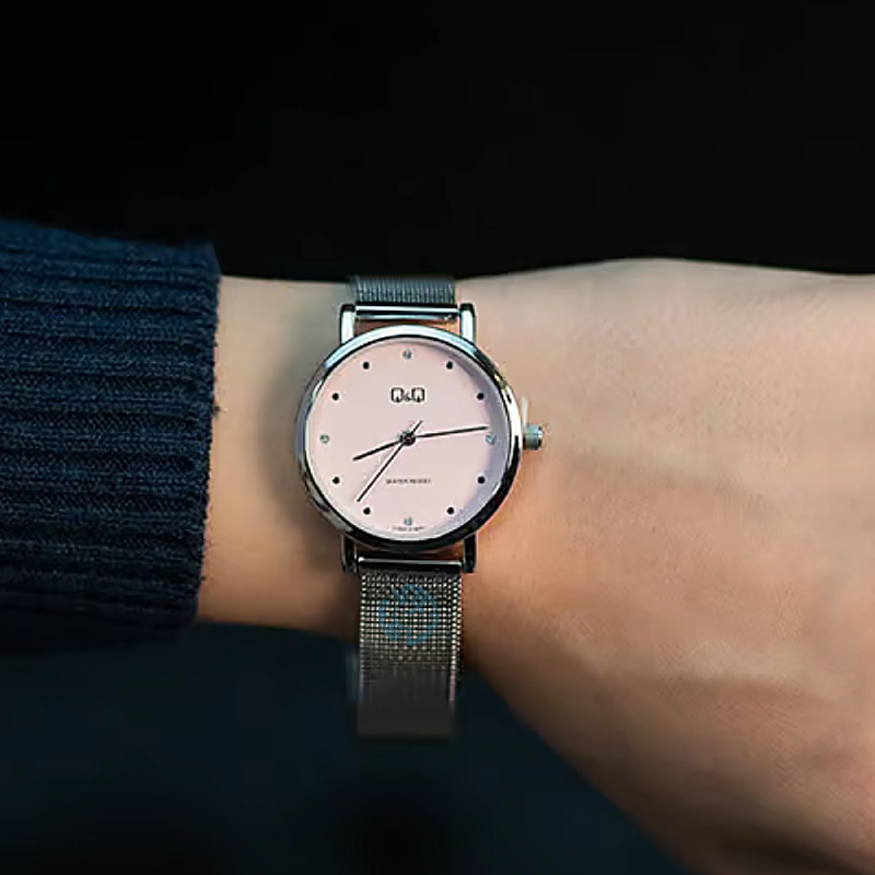قیمت C35A-019