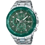 ساعت مچی مردانه کاسیو ادیفایس EDIFICE EFR-539DE-3A