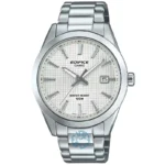 ساعت مچی مردانه کاسیو ادیفایس EDIFICE EFV-160D-7A