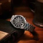 خرید nj0200-50e