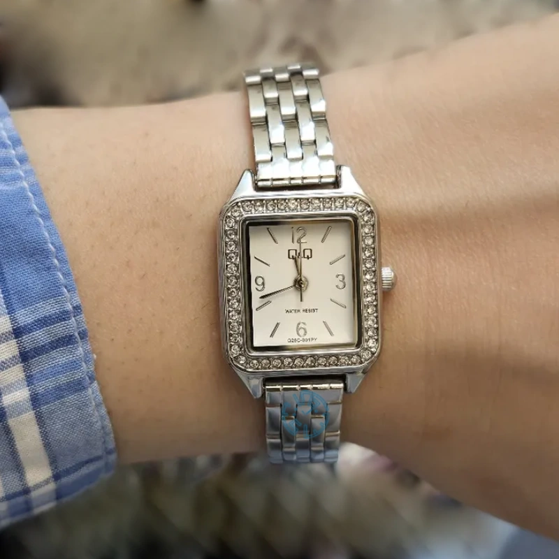 قیمت Q26C-001