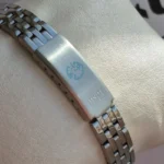 خریدQ26C-001