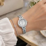 قیمت Q55B-002
