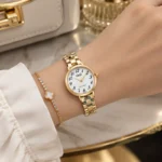 قیمت Q55B-003