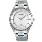 ساعت مچی مردانه سیکو SEIKO SBPX101