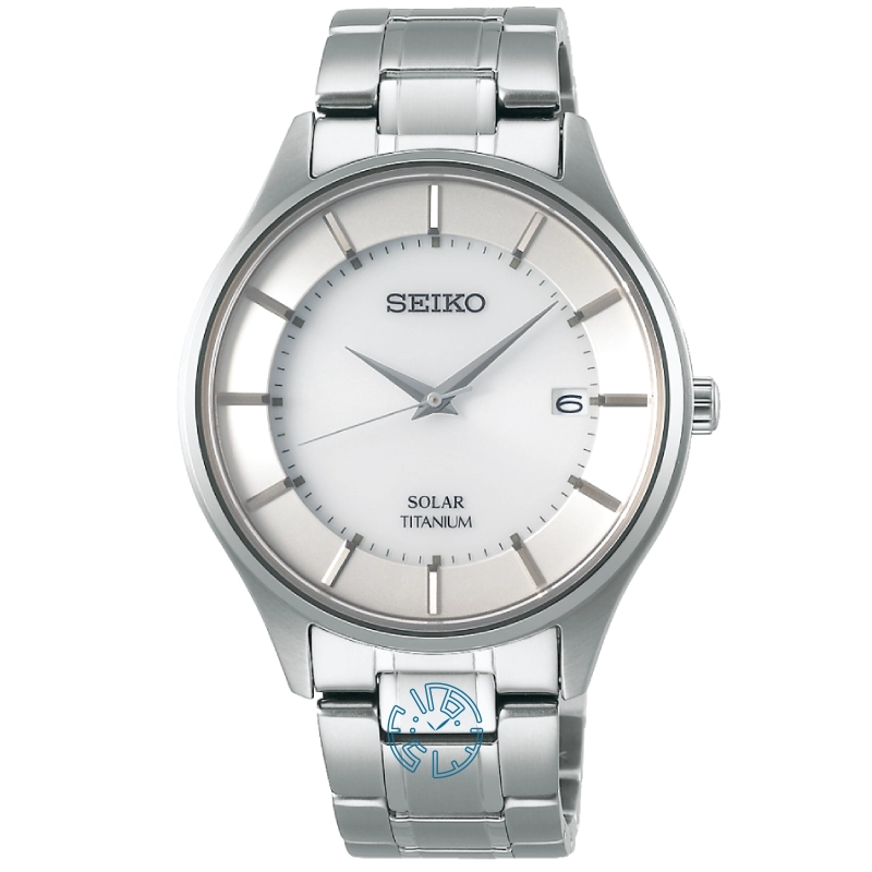SBPX101-1 ساعت مچی مردانه سیکو SEIKO SBPX101