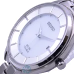 خرید SBPX101