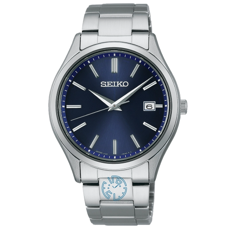 SBPX145-1 اعت مچی مردانه سیکو SEIKO SBPX145