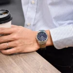قیمت SBPX145