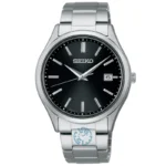 ساعت مچی مردانه سیکو SEIKO SBPX147