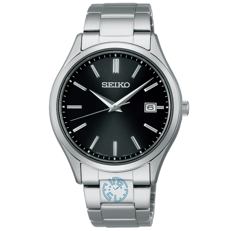 SBPX147-1 ساعت مچی مردانه سیکو SEIKO SBPX147