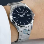 قیمت SBPX147