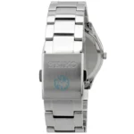 ساعت مچی مردانه سیکو SEIKO SBPX147 - Image 4