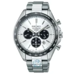 ساعت مچی مردانه سیکو SEIKO SBPY165
