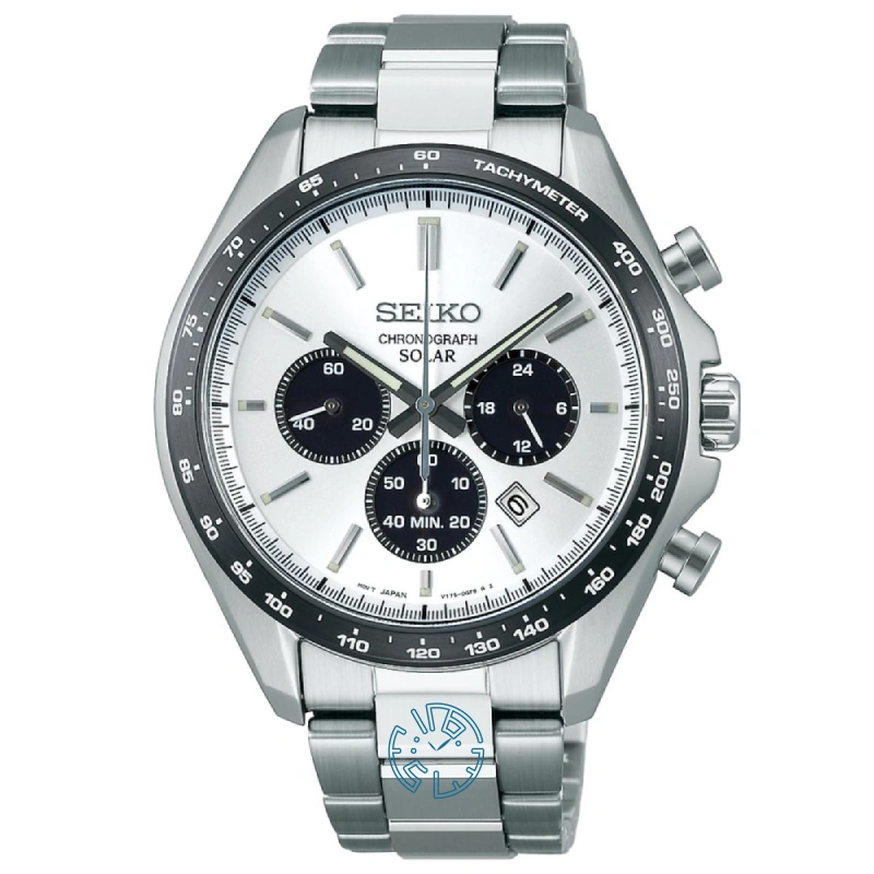 SBPY165-1 ساعت مچی مردانه سیکو SEIKO SBPY165