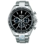 ساعت مچی مردانه سیکو SEIKO SBPY167