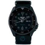 ساعت مچی مردانه سیکو SEIKO SBSA025